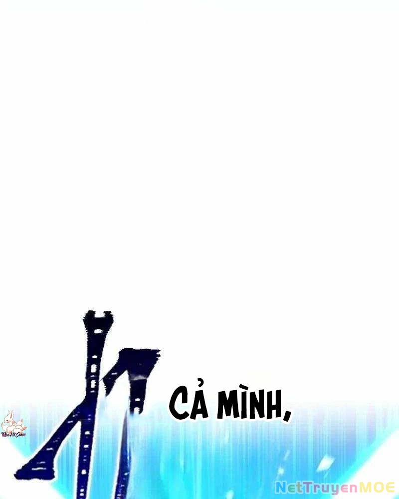 Huyết Thánh Cứu Thế Chủ~ Ta Chỉ Cần 0.0000001% Đã Trở Thành Vô Địch Chapter 124 - 98