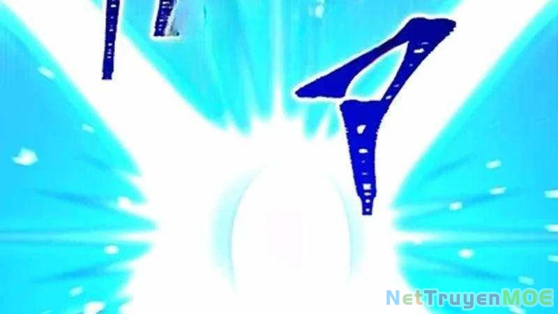 Huyết Thánh Cứu Thế Chủ~ Ta Chỉ Cần 0.0000001% Đã Trở Thành Vô Địch Chapter 124 - 99