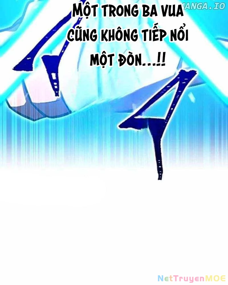 Huyết Thánh Cứu Thế Chủ~ Ta Chỉ Cần 0.0000001% Đã Trở Thành Vô Địch Chapter 124 - 100