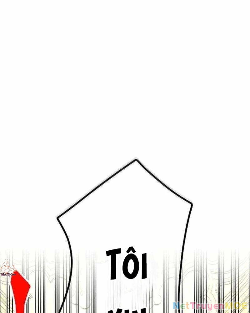 Huyết Thánh Cứu Thế Chủ~ Ta Chỉ Cần 0.0000001% Đã Trở Thành Vô Địch Chapter 124 - 101