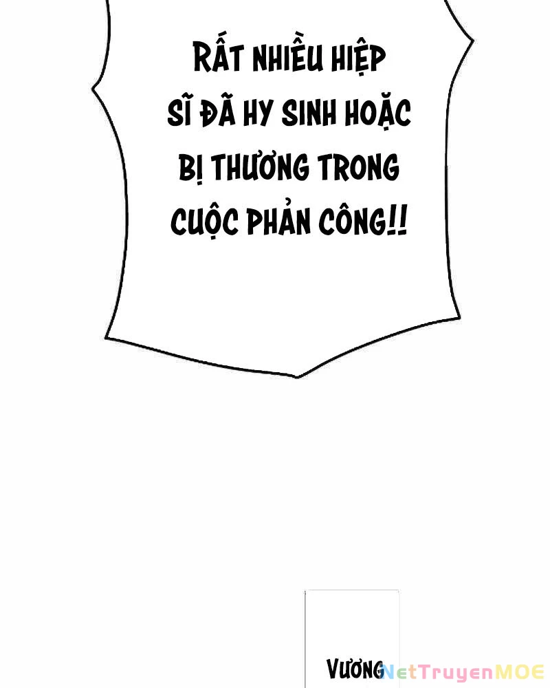 Huyết Thánh Cứu Thế Chủ~ Ta Chỉ Cần 0.0000001% Đã Trở Thành Vô Địch Chapter 124 - 105