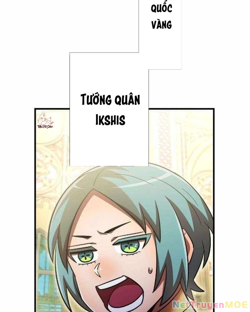 Huyết Thánh Cứu Thế Chủ~ Ta Chỉ Cần 0.0000001% Đã Trở Thành Vô Địch Chapter 124 - 106