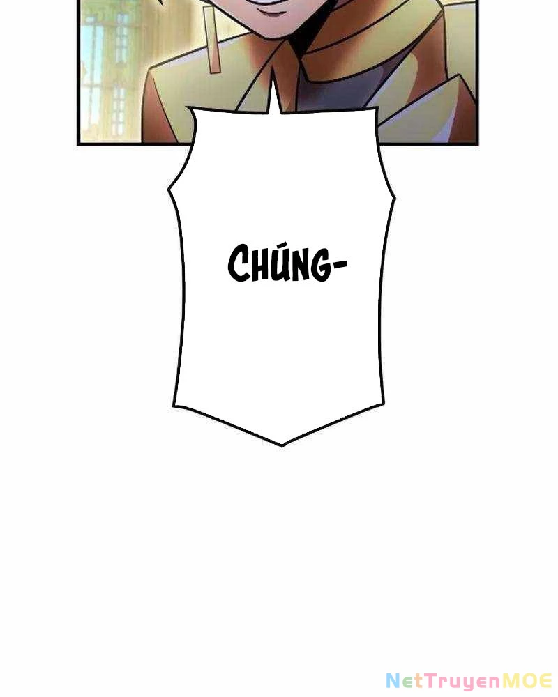 Huyết Thánh Cứu Thế Chủ~ Ta Chỉ Cần 0.0000001% Đã Trở Thành Vô Địch Chapter 124 - 107