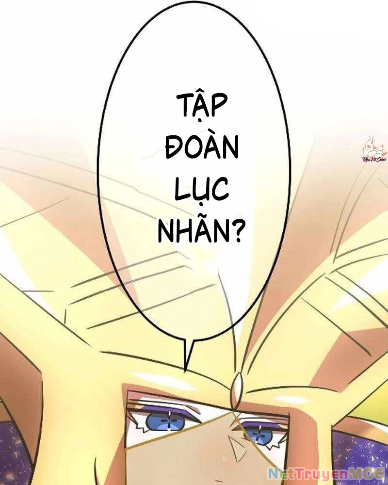 Huyết Thánh Cứu Thế Chủ~ Ta Chỉ Cần 0.0000001% Đã Trở Thành Vô Địch Chapter 124 - 109