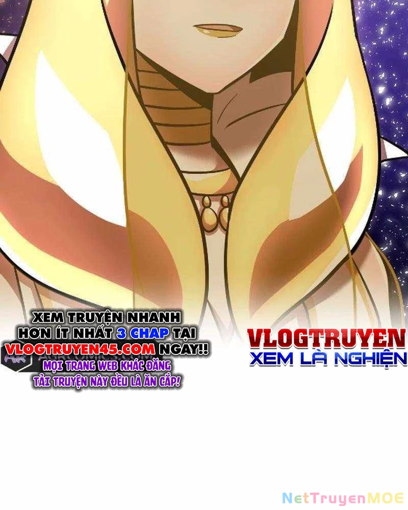 Huyết Thánh Cứu Thế Chủ~ Ta Chỉ Cần 0.0000001% Đã Trở Thành Vô Địch Chapter 124 - 110