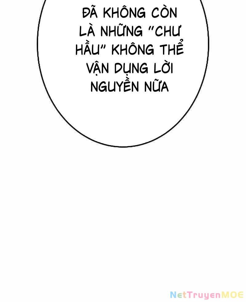 Huyết Thánh Cứu Thế Chủ~ Ta Chỉ Cần 0.0000001% Đã Trở Thành Vô Địch Chapter 124 - 114