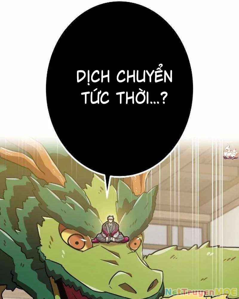 Huyết Thánh Cứu Thế Chủ~ Ta Chỉ Cần 0.0000001% Đã Trở Thành Vô Địch Chapter 124 - 115