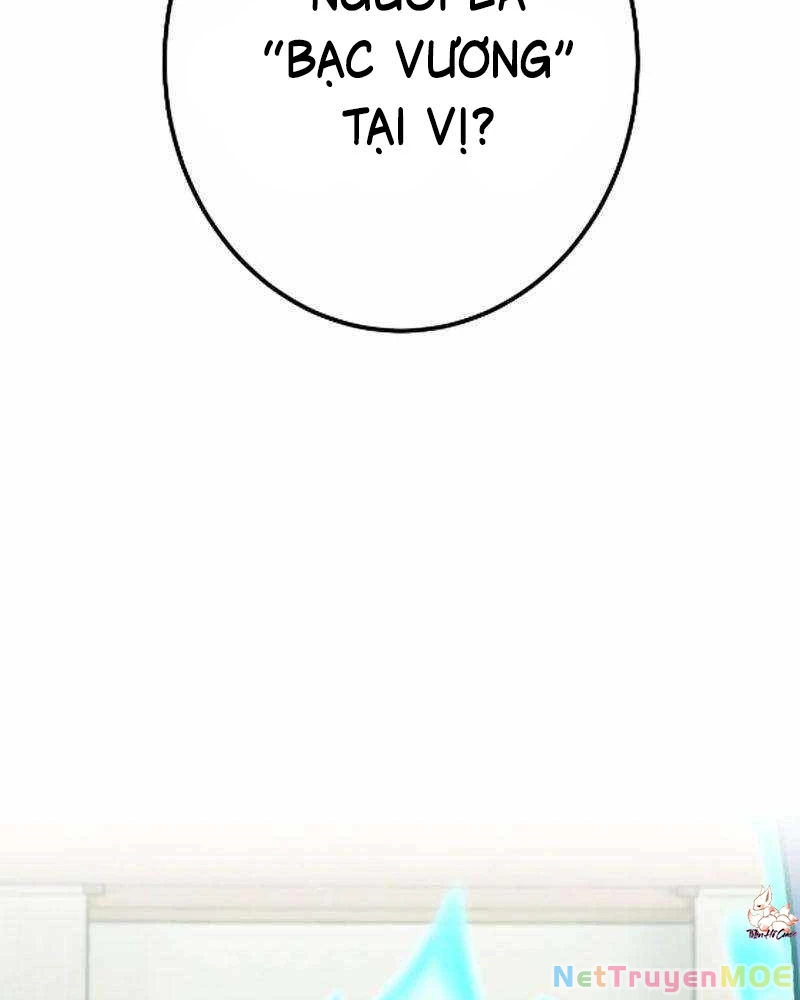 Huyết Thánh Cứu Thế Chủ~ Ta Chỉ Cần 0.0000001% Đã Trở Thành Vô Địch Chapter 124 - 118