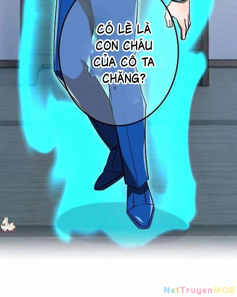 Huyết Thánh Cứu Thế Chủ~ Ta Chỉ Cần 0.0000001% Đã Trở Thành Vô Địch Chapter 124 - 120