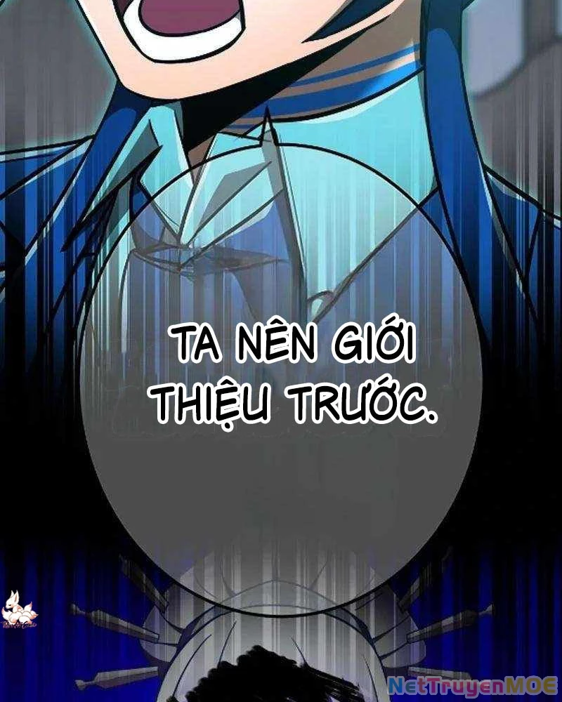 Huyết Thánh Cứu Thế Chủ~ Ta Chỉ Cần 0.0000001% Đã Trở Thành Vô Địch Chapter 124 - 123