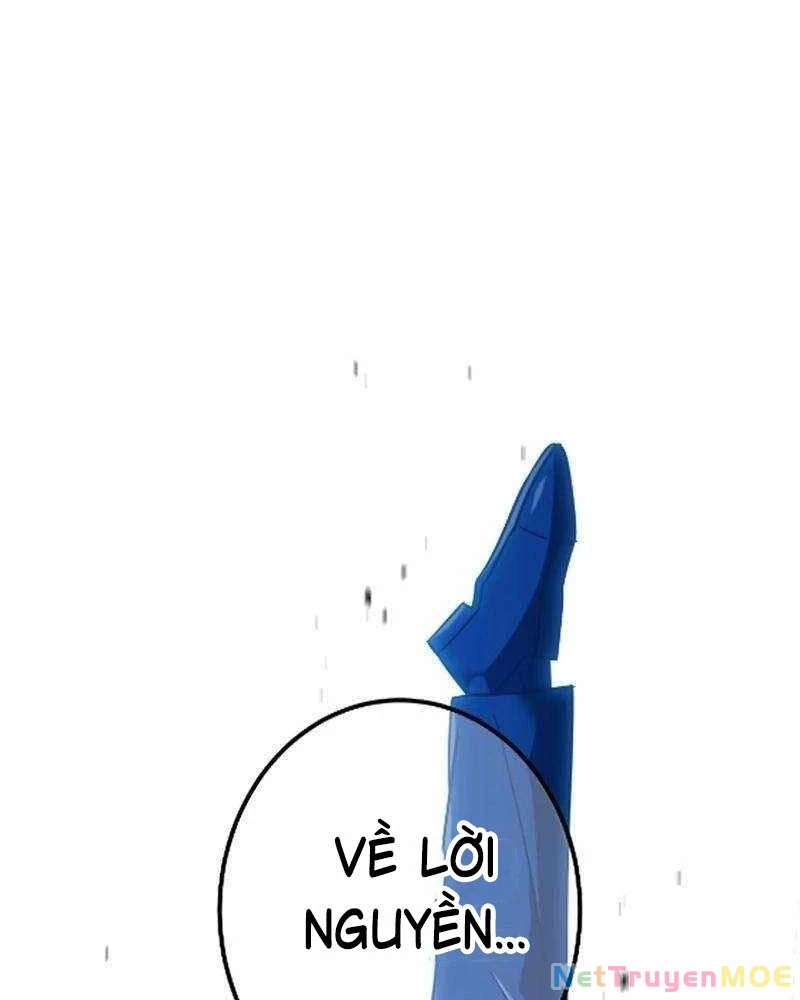 Huyết Thánh Cứu Thế Chủ~ Ta Chỉ Cần 0.0000001% Đã Trở Thành Vô Địch Chapter 124 - 127