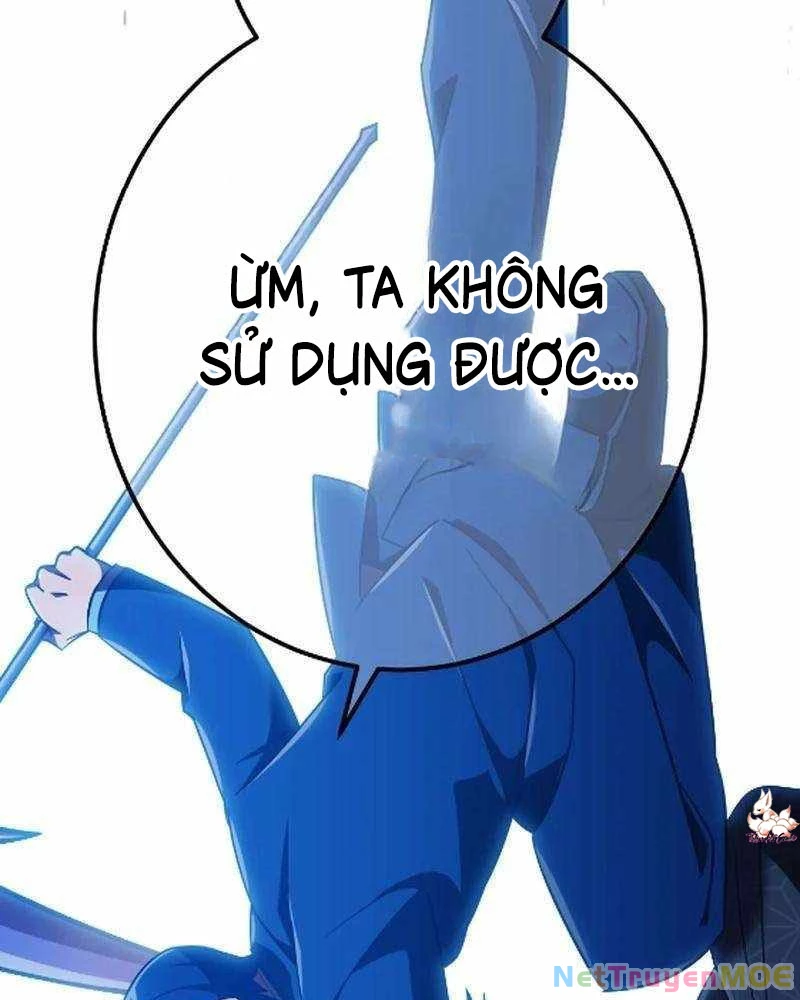 Huyết Thánh Cứu Thế Chủ~ Ta Chỉ Cần 0.0000001% Đã Trở Thành Vô Địch Chapter 124 - 128
