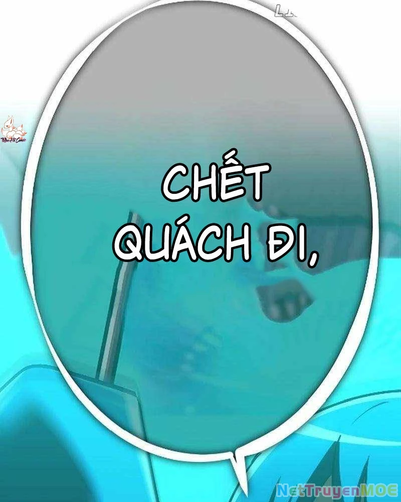 Huyết Thánh Cứu Thế Chủ~ Ta Chỉ Cần 0.0000001% Đã Trở Thành Vô Địch Chapter 124 - 131