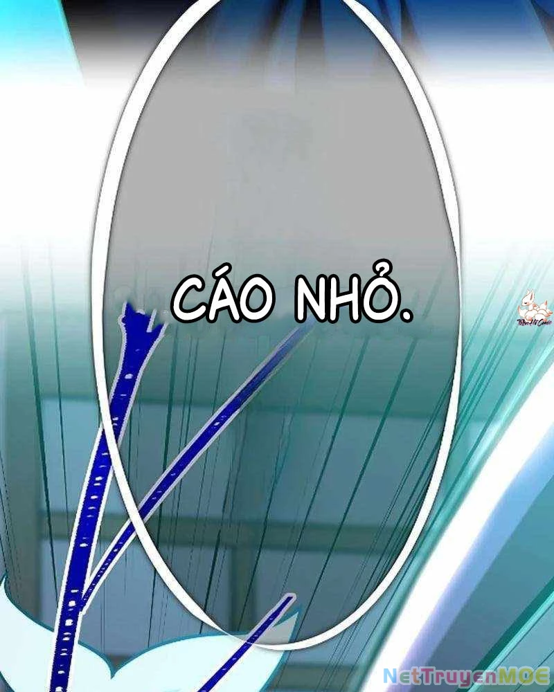 Huyết Thánh Cứu Thế Chủ~ Ta Chỉ Cần 0.0000001% Đã Trở Thành Vô Địch Chapter 124 - 133