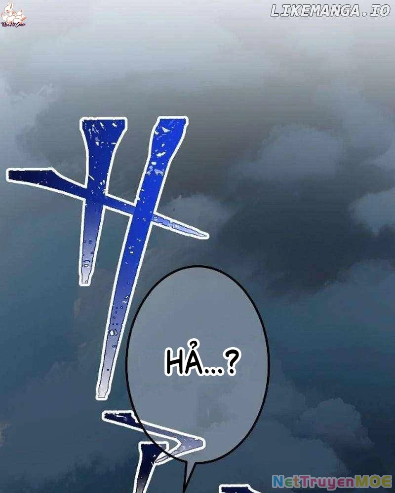 Huyết Thánh Cứu Thế Chủ~ Ta Chỉ Cần 0.0000001% Đã Trở Thành Vô Địch Chapter 124 - 140