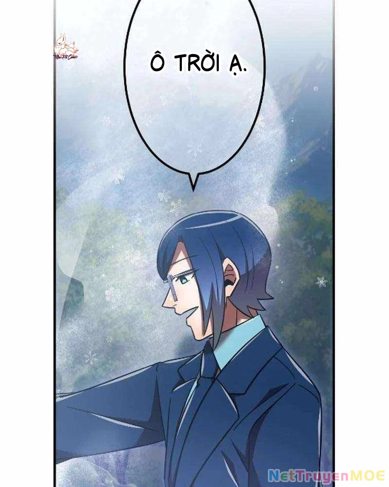 Huyết Thánh Cứu Thế Chủ~ Ta Chỉ Cần 0.0000001% Đã Trở Thành Vô Địch Chapter 124 - 143