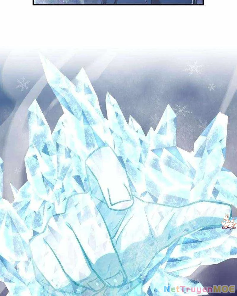 Huyết Thánh Cứu Thế Chủ~ Ta Chỉ Cần 0.0000001% Đã Trở Thành Vô Địch Chapter 124 - 144