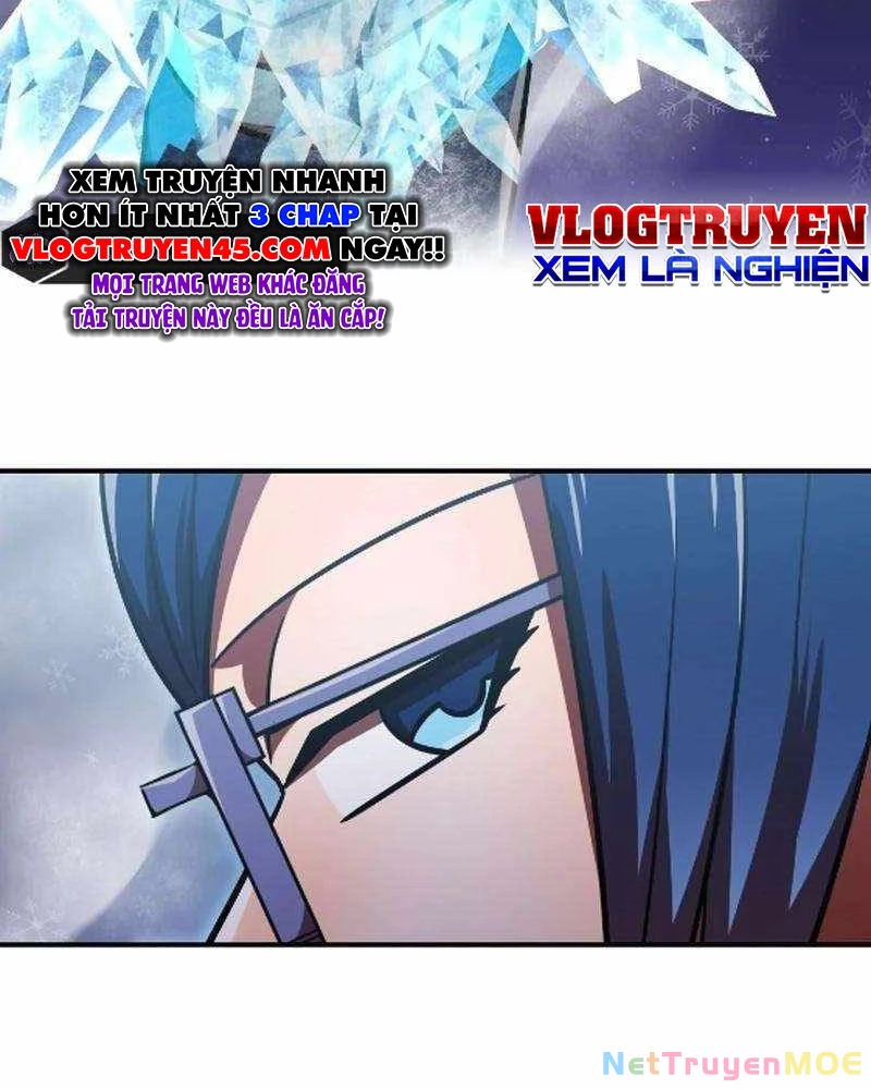 Huyết Thánh Cứu Thế Chủ~ Ta Chỉ Cần 0.0000001% Đã Trở Thành Vô Địch Chapter 124 - 145