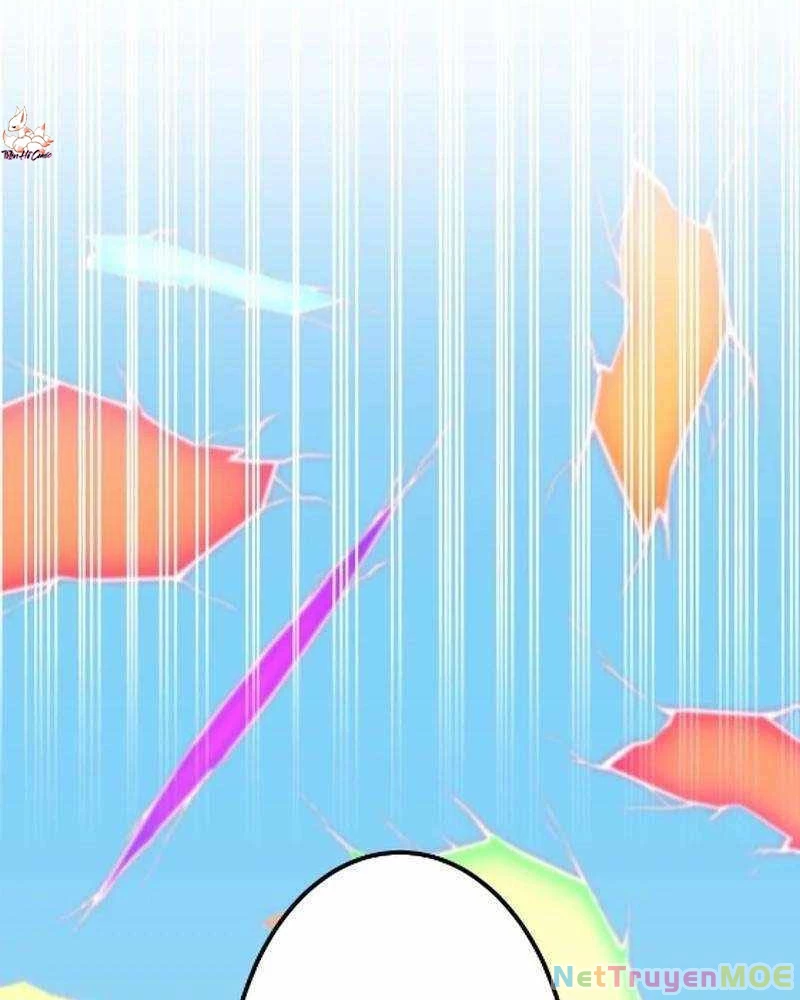 Huyết Thánh Cứu Thế Chủ~ Ta Chỉ Cần 0.0000001% Đã Trở Thành Vô Địch Chapter 124 - 147