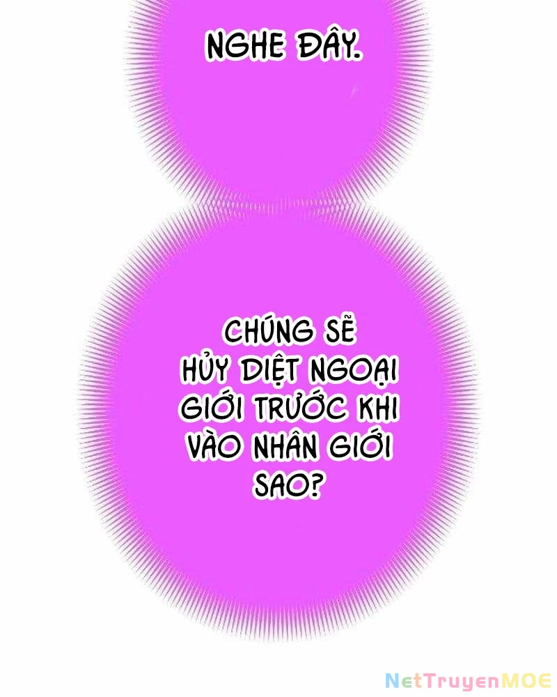 Huyết Thánh Cứu Thế Chủ~ Ta Chỉ Cần 0.0000001% Đã Trở Thành Vô Địch Chapter 124 - 150