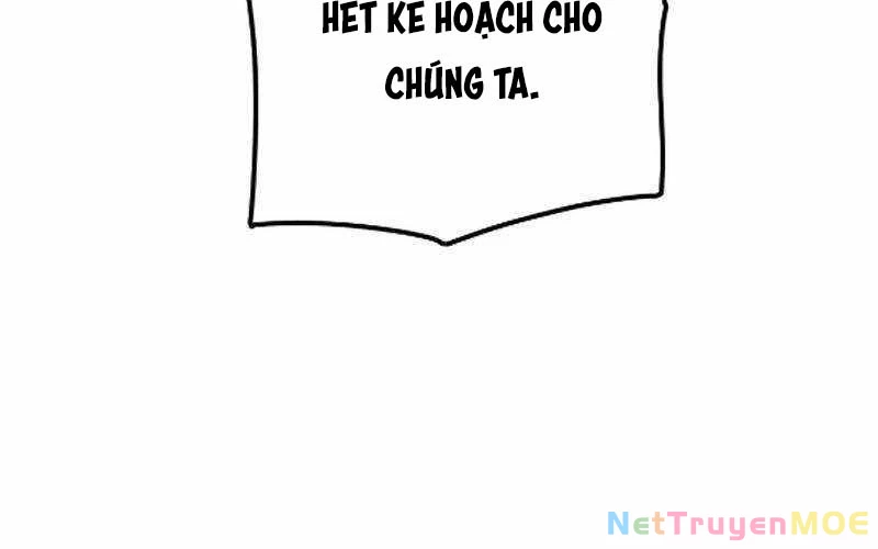 Huyết Thánh Cứu Thế Chủ~ Ta Chỉ Cần 0.0000001% Đã Trở Thành Vô Địch Chapter 124 - 157