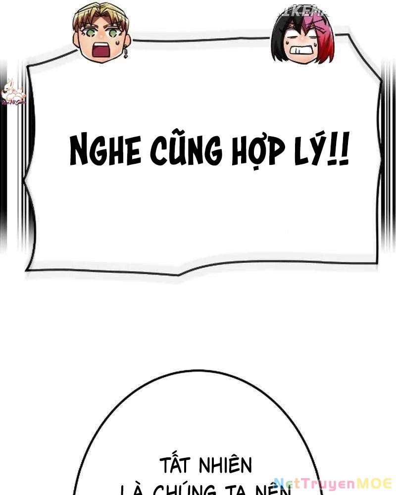 Huyết Thánh Cứu Thế Chủ~ Ta Chỉ Cần 0.0000001% Đã Trở Thành Vô Địch Chapter 124 - 158