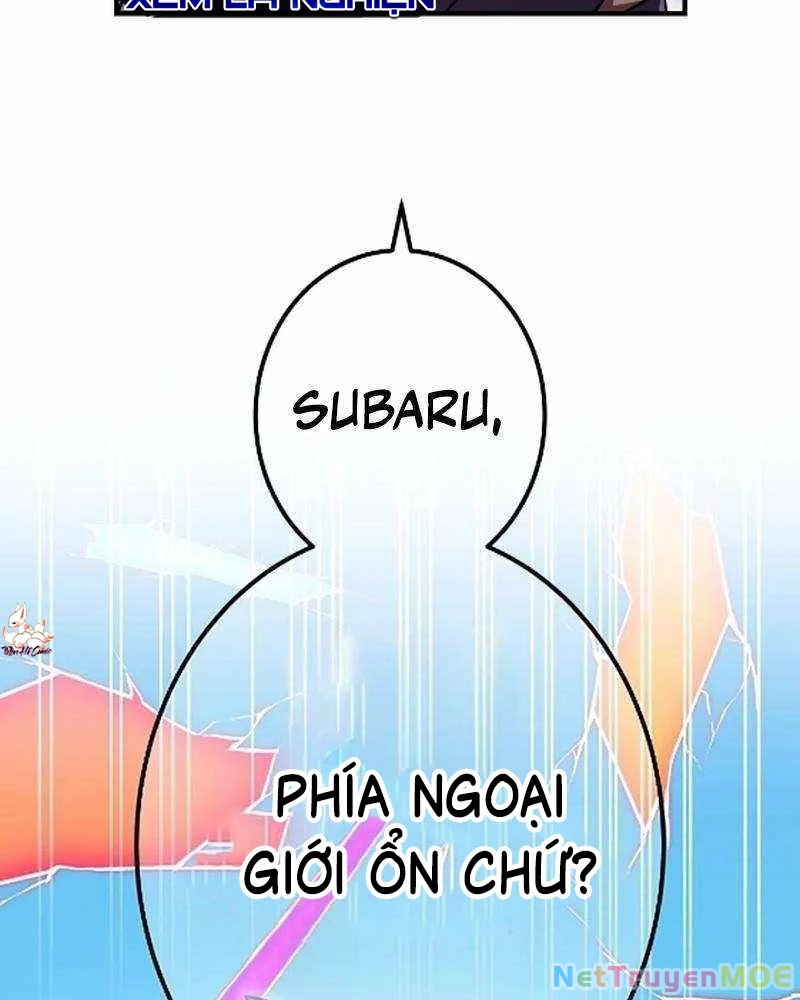 Huyết Thánh Cứu Thế Chủ~ Ta Chỉ Cần 0.0000001% Đã Trở Thành Vô Địch Chapter 124 - 160