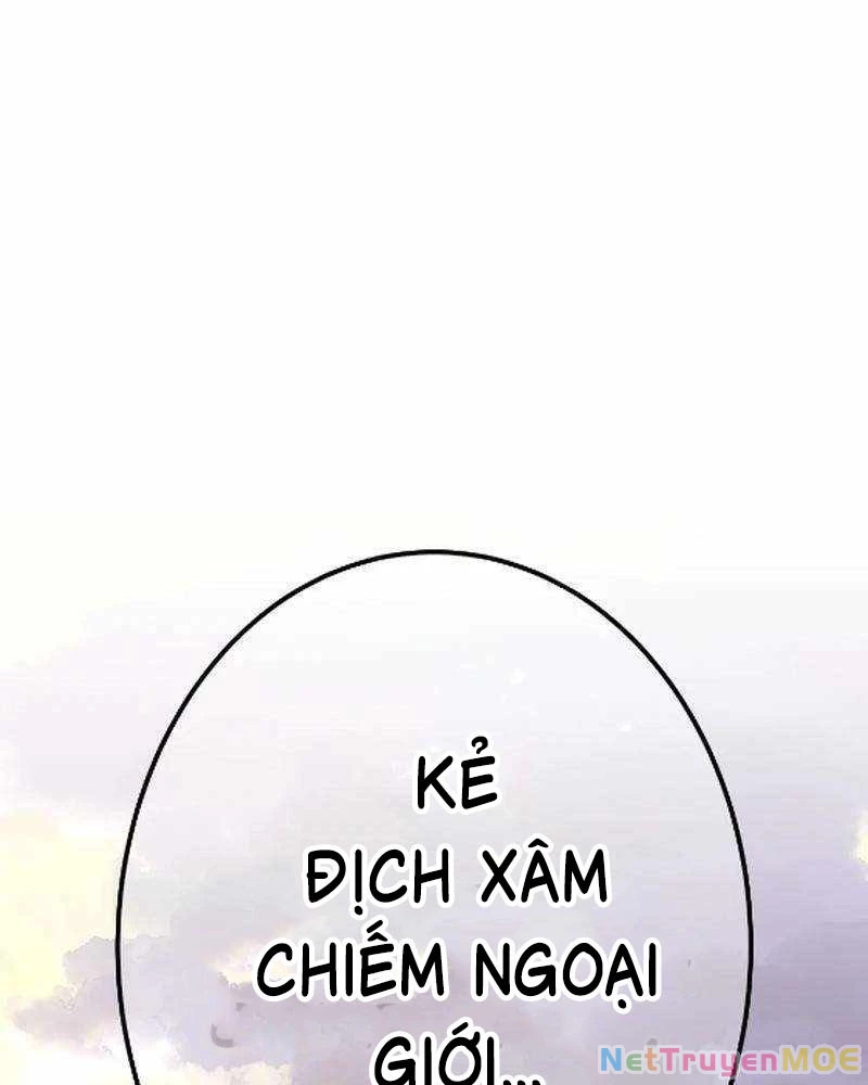 Huyết Thánh Cứu Thế Chủ~ Ta Chỉ Cần 0.0000001% Đã Trở Thành Vô Địch Chapter 124 - 163