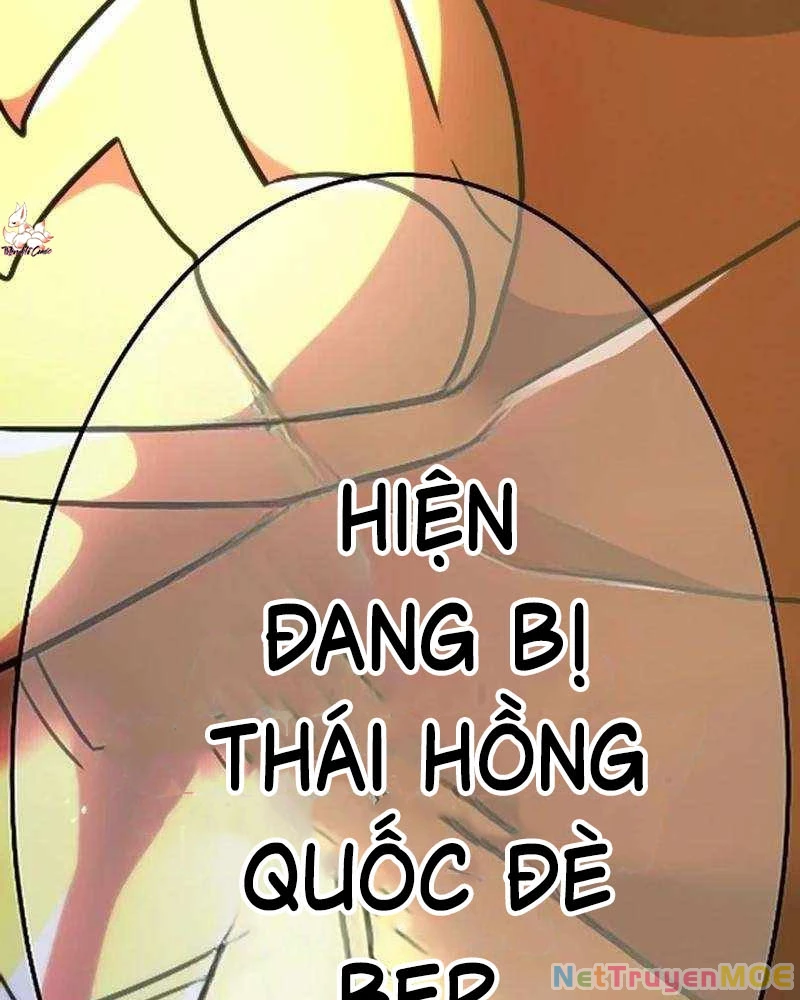 Huyết Thánh Cứu Thế Chủ~ Ta Chỉ Cần 0.0000001% Đã Trở Thành Vô Địch Chapter 124 - 168