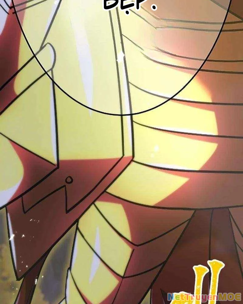Huyết Thánh Cứu Thế Chủ~ Ta Chỉ Cần 0.0000001% Đã Trở Thành Vô Địch Chapter 124 - 169