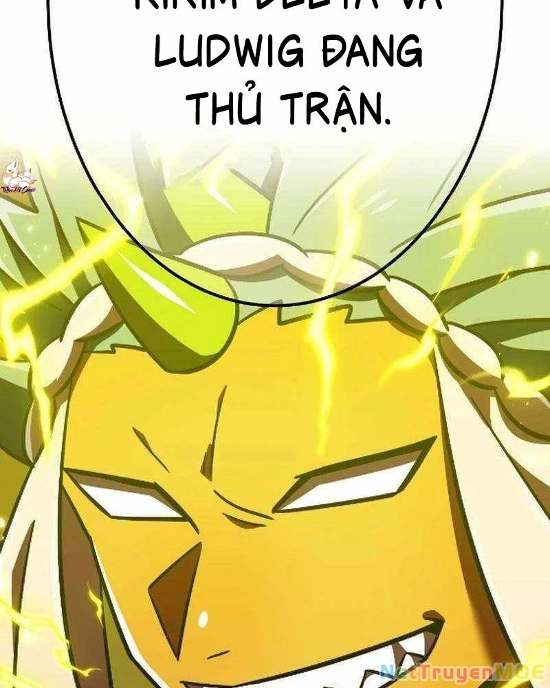 Huyết Thánh Cứu Thế Chủ~ Ta Chỉ Cần 0.0000001% Đã Trở Thành Vô Địch Chapter 124 - 172