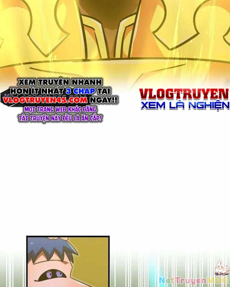 Huyết Thánh Cứu Thế Chủ~ Ta Chỉ Cần 0.0000001% Đã Trở Thành Vô Địch Chapter 124 - 176