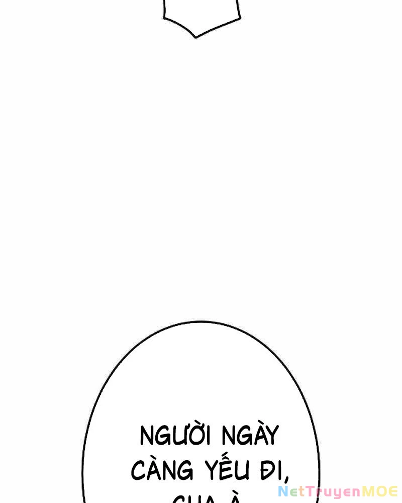 Huyết Thánh Cứu Thế Chủ~ Ta Chỉ Cần 0.0000001% Đã Trở Thành Vô Địch Chapter 124 - 198
