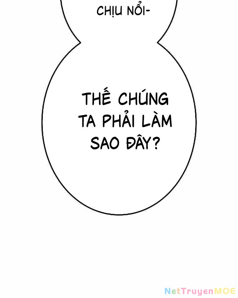 Huyết Thánh Cứu Thế Chủ~ Ta Chỉ Cần 0.0000001% Đã Trở Thành Vô Địch Chapter 124 - 200