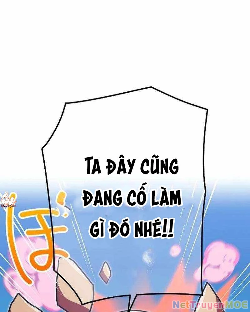 Huyết Thánh Cứu Thế Chủ~ Ta Chỉ Cần 0.0000001% Đã Trở Thành Vô Địch Chapter 124 - 204