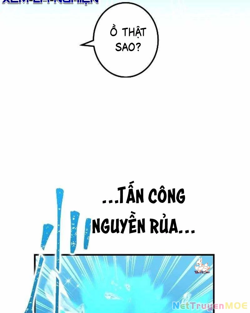 Huyết Thánh Cứu Thế Chủ~ Ta Chỉ Cần 0.0000001% Đã Trở Thành Vô Địch Chapter 124 - 206