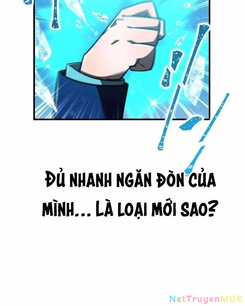 Huyết Thánh Cứu Thế Chủ~ Ta Chỉ Cần 0.0000001% Đã Trở Thành Vô Địch Chapter 124 - 207