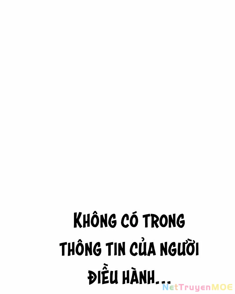 Huyết Thánh Cứu Thế Chủ~ Ta Chỉ Cần 0.0000001% Đã Trở Thành Vô Địch Chapter 124 - 208