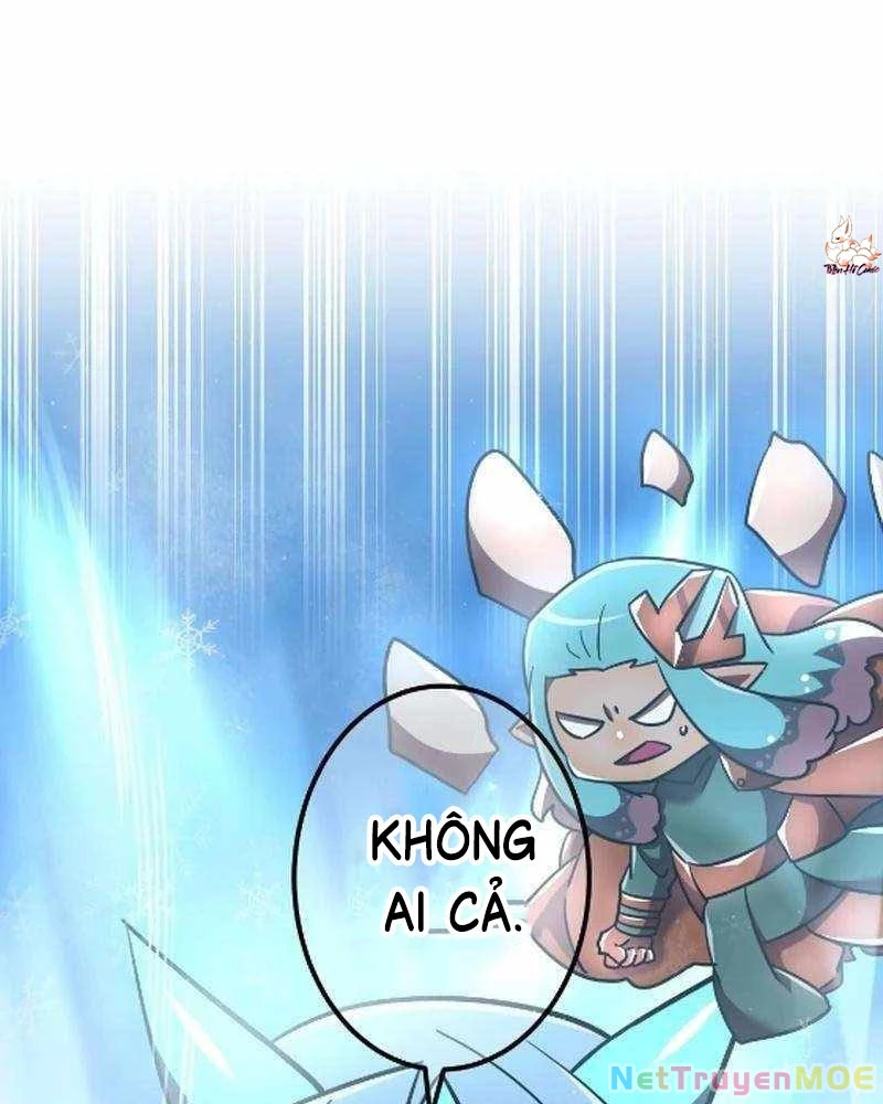 Huyết Thánh Cứu Thế Chủ~ Ta Chỉ Cần 0.0000001% Đã Trở Thành Vô Địch Chapter 124 - 211