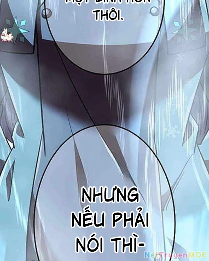 Huyết Thánh Cứu Thế Chủ~ Ta Chỉ Cần 0.0000001% Đã Trở Thành Vô Địch Chapter 124 - 213