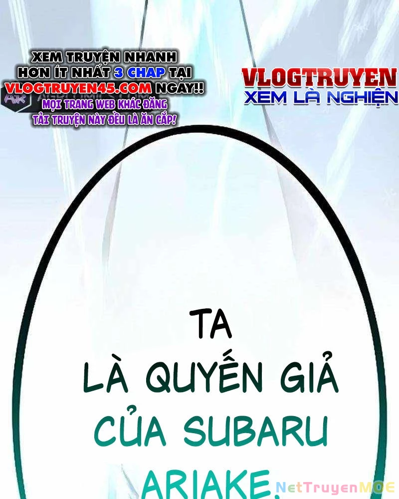 Huyết Thánh Cứu Thế Chủ~ Ta Chỉ Cần 0.0000001% Đã Trở Thành Vô Địch Chapter 124 - 215
