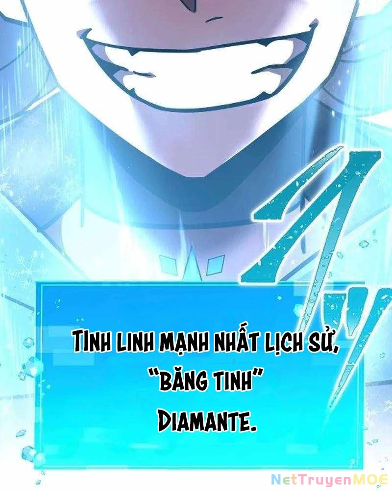 Huyết Thánh Cứu Thế Chủ~ Ta Chỉ Cần 0.0000001% Đã Trở Thành Vô Địch Chapter 124 - 217