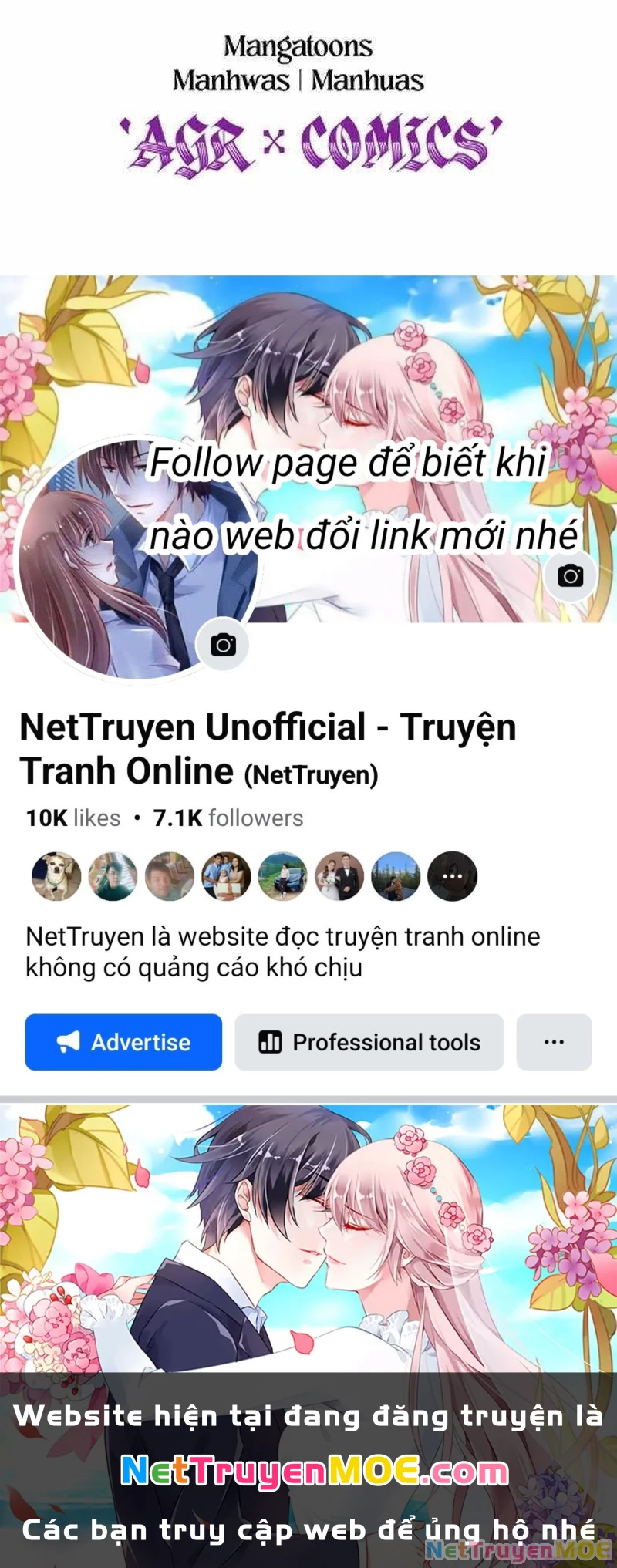 Huyết Thánh Cứu Thế Chủ~ Ta Chỉ Cần 0.0000001% Đã Trở Thành Vô Địch Chapter 124 - 219