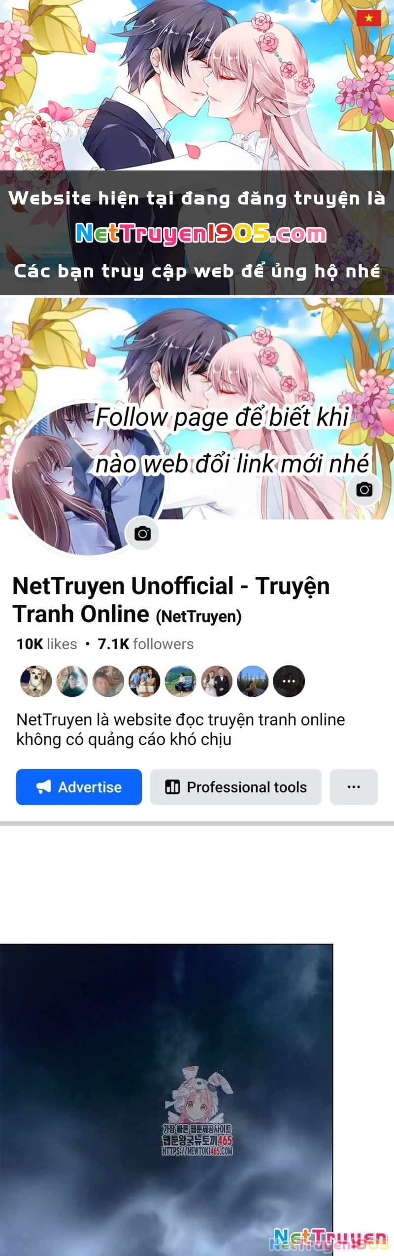 Lãng Tiên Kỳ Đàm Chapter 178 - 1