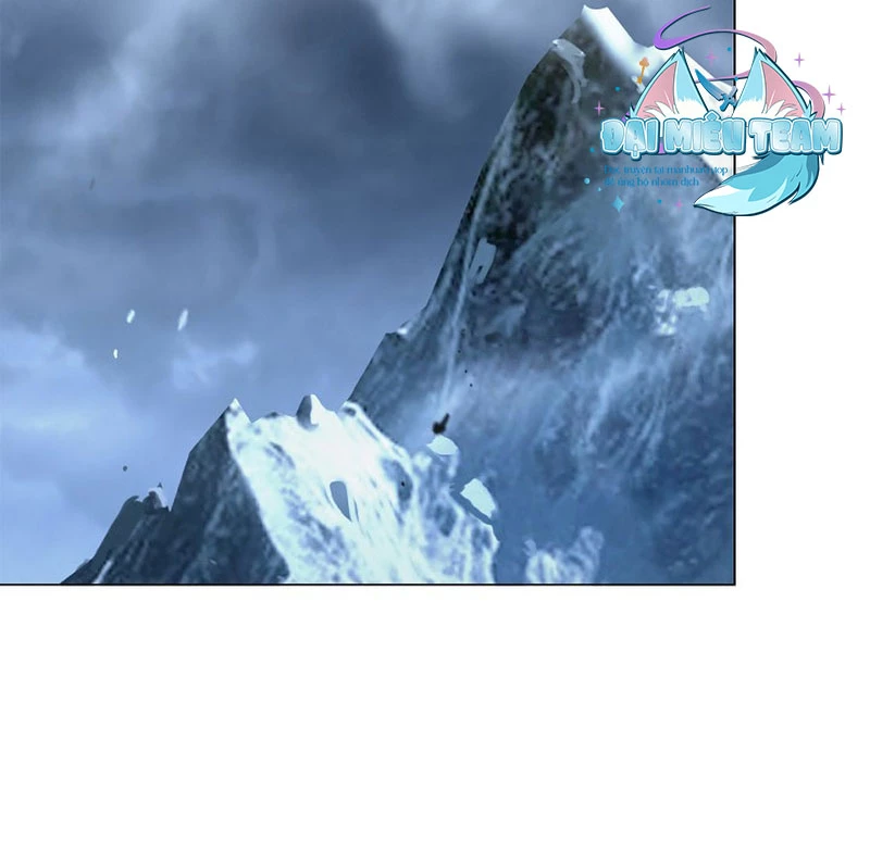 Lãng Tiên Kỳ Đàm Chapter 178 - 2