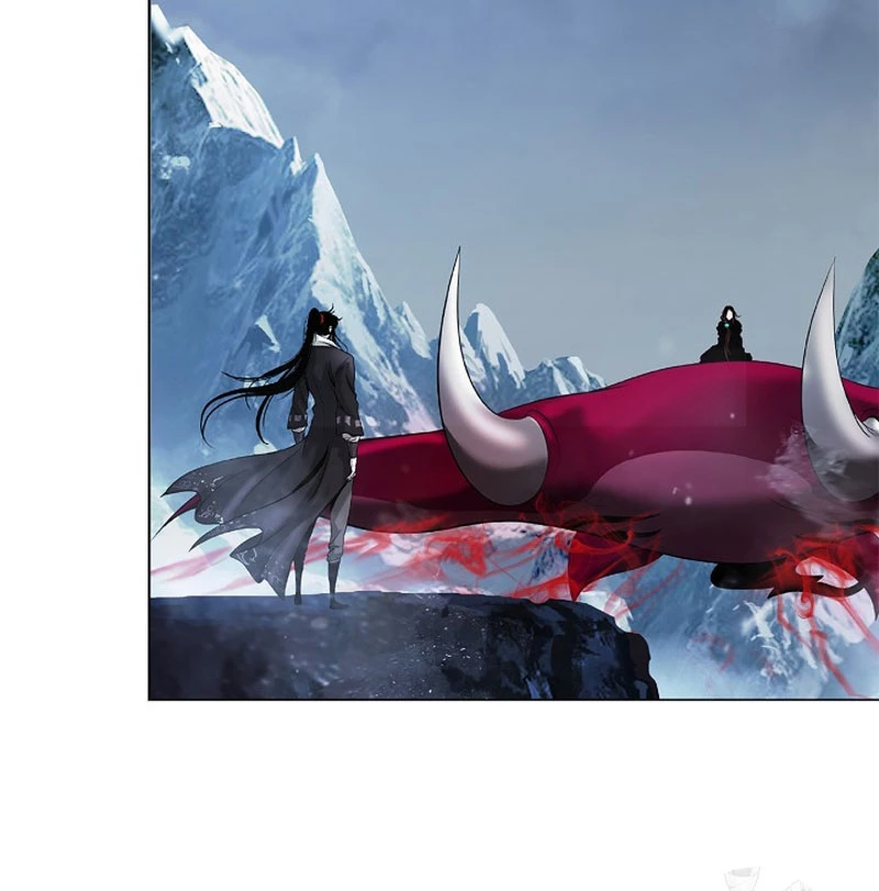 Lãng Tiên Kỳ Đàm Chapter 178 - 4