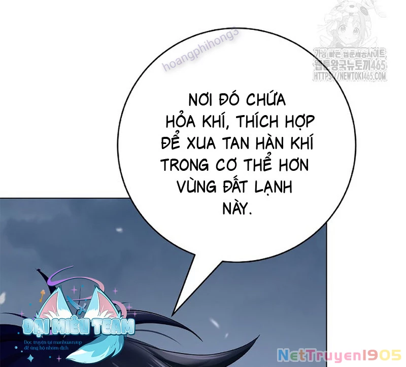 Lãng Tiên Kỳ Đàm Chapter 178 - 5