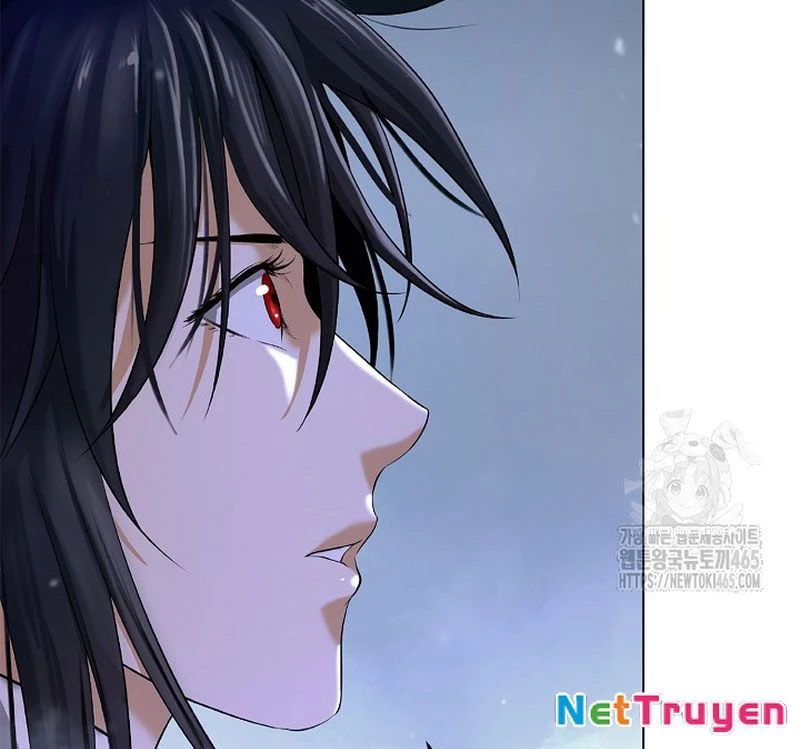 Lãng Tiên Kỳ Đàm Chapter 178 - 6