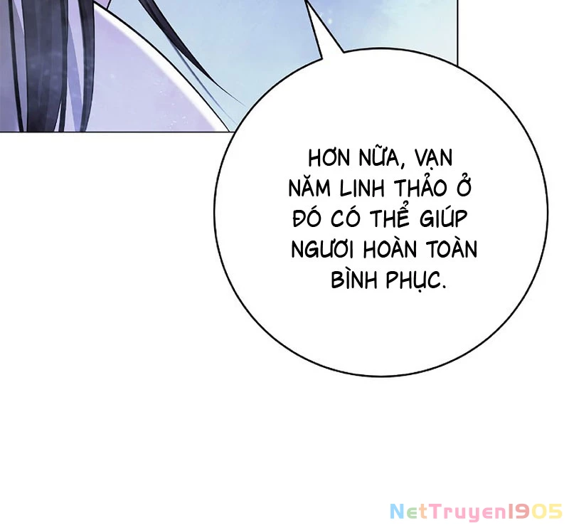 Lãng Tiên Kỳ Đàm Chapter 178 - 7