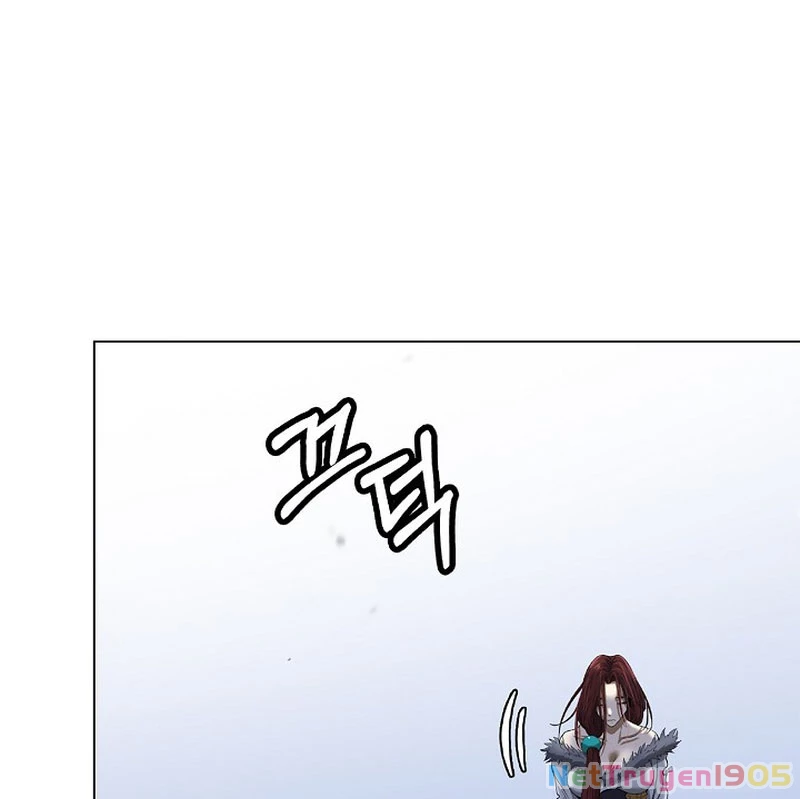 Lãng Tiên Kỳ Đàm Chapter 178 - 8